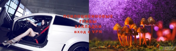 MESCALINE Нягань