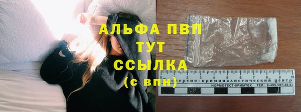 прущая мука Арсеньев