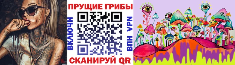 купить наркотик Белая Калитва Галлюциногенные грибы ЛСД